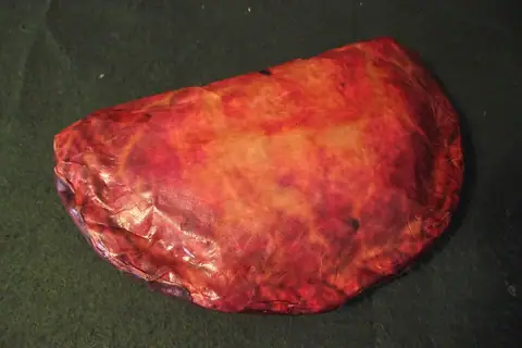 Mannoush Sweets photo 3